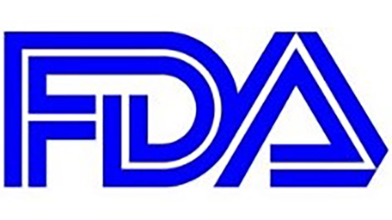 اهمیت استاندارد FDA در دستگاه تصفیه آب