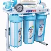 دستگاه تصفیه آب خانگی آکوا پرو تانک پک Aquapro