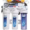 دستگاه تصفیه آب خانگی آکوا پرو 10 مرحله ای