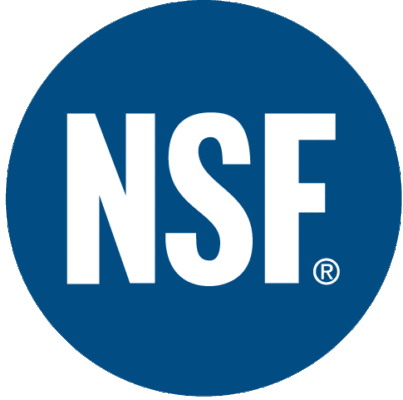 اهمیت استاندارد NSF در دستگاه تصفیه آب