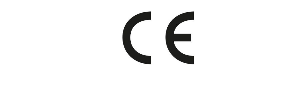 اهمیت استاندارد CE در دستگاه تصفیه آب