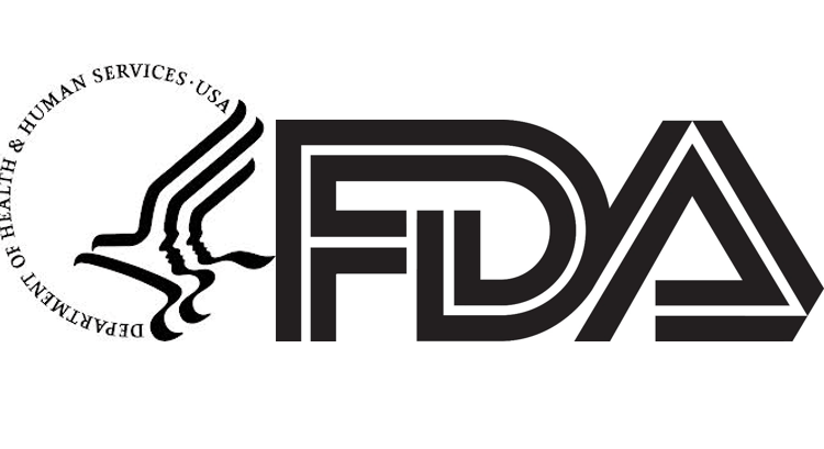 اهمیت استاندارد FDA